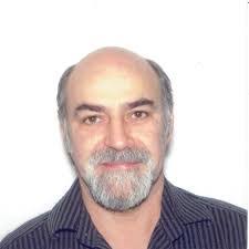 Terry Batista's Instagram, Twitter & Facebook