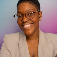 Parker Williams Email & Phone Number