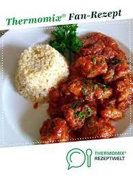 lammragout rezept rezepte einfache gerichte essen