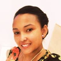 Christine Olivieri Email & Phone Number