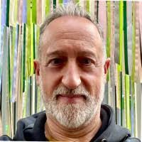 Michael Ciano's Instagram, Twitter & Facebook