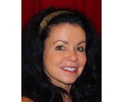 Judy Martorana Obituary (1954