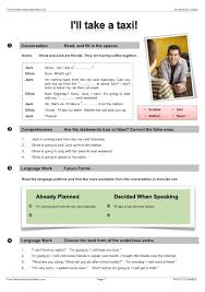 Comparatives and superlatives, grammar and speaking. Efl Tefl Esl Worksheets Handouts Lesson Plans And Resources For English Teachers