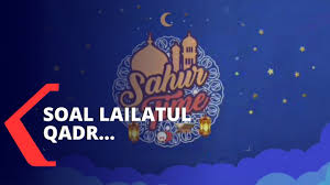Anda bisa gunakan tasbih jalbur rizqi. Doa Agar Dimudahkan Dalam Melunasi Hutang Youtube