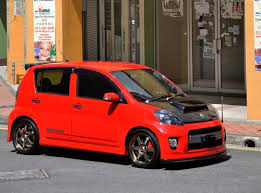 Check spelling or type a new query. Myvi Passo Darjat Tertinggi Kaki Kereta