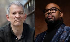 4th Zbigniew Seifert International Jazz Violin Competition article @ All  About Jazz