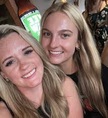 Katie Sepe's Instagram, Twitter & Facebook