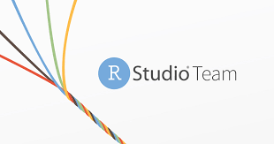 Find more information about the following stories featured on today and browse this week's videos. Download The Rstudio Ide Rstudio