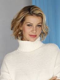 Bob Haarschnitt: Die 10 schönsten Styles für jeden Haartyp