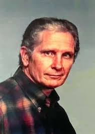 John Robert Lawrence