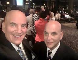 Metro nightclub site to become self-storage center