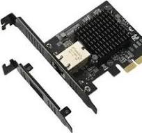 Used - Like New: BROADCOM 100GbE PCI4.0X16 OCP 3.0 QSFP56 ...