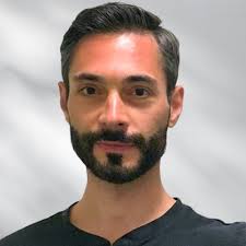 What a great night for Toledo, Ohio and Entrepreneurship!