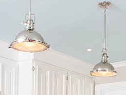 Kitchen Design Tips From Hgtv Experts Kitchen Design Color Kitchen Design Kitchen Pendants
