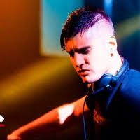 DJ Tone Sutcliffe