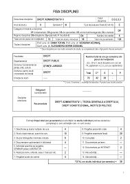 Capacitatea de drept civil a partilor contractante este subordonata capacitatii de drept administrativ al organului emitent. 2