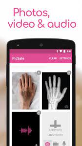 Pacific warships become the commander of an . Picsafe For Android Apk Download