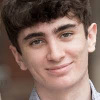 30+ "Aidan Kirk" profiles