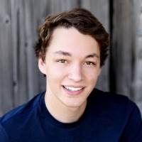 NSTT News and Events: 2018