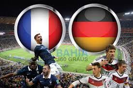 Assim enfrentando a frança, a qual não estará tão defensiva, penso que a alemanha terá mais liberdade e poderá jogar melhor ofensivamente. Mundial 2014 Meias Finais Alemanha Deixa Franca Pelo Caminho Com Golo De Hummels Magia Do Desporto