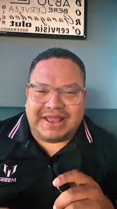 Viviremos un día de Reencuentro Paraguanero #paraguanerosentexas🇺🇸  @puntofijovzlafood