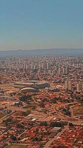 Jun 08, 2021 · … 110 Ideias De Cuiaba Mato Grosso Cuiaba Mato Grosso Mato Cidade Verde