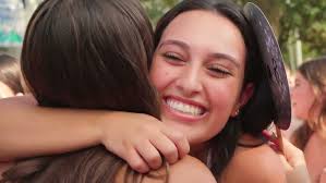 Delta Gamma (BID DAY 2023)