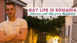 A few characteristics of romanians 1.a person of romanian descent. Gay Romanian Boy Alexandru Tells Us About Gay Life In Romania Nomadic Boys