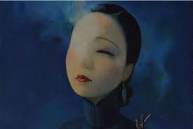 Liu Ye