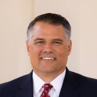 Iain Whyte Email & Phone Number