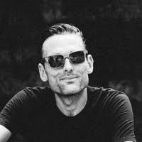 10+ "Higginbottom" profiles