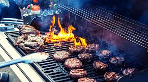 We hope you love the products we recommend. The Best Grill Cleaners You Can Buy 2021 Reviews