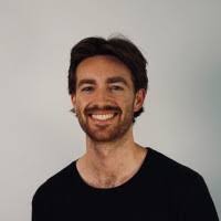 Jay Gallagher Email & Phone Number