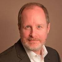 Jeff Sargeant's Instagram, Twitter & Facebook