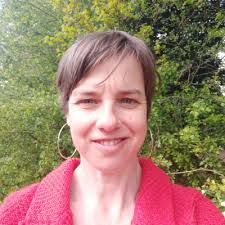 Depression therapy in Woodthorpe, NG5