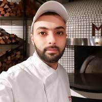 40+ "Abed Alhadi" profiles