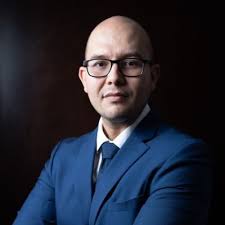 Alexis Ruelas (@alexisruelasa)