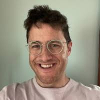 Ben Gunning Email & Phone Number