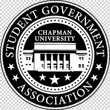 Find the latest world rank for national defence university of malaysia and key information for prospective students. California State University Fullerton National Defence University Of Malaysia Emblem Organization Logo Dantdm Logo Emblem Label Text Png Klipartz