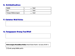 Jangan lupa patuhi protokol kesehatan 4. Kementerian Pendidikan Dan Kebudayaan Ppt Download