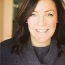 DANNY DID FOUNDATION