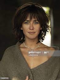Check spelling or type a new query. Actress Sophie Marceau Poses At A Portrait Session In Paris On Coiffure Sophie Marceau Coiffure De Paris Coiffure Cheveux Mi Long