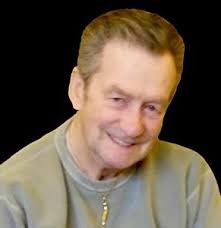 Barry Pass Obituary (2018)