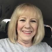 Carruth Family Obituaries