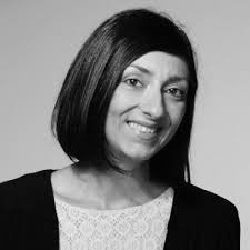 leadershipforum #talentstrategy #futureofwork #randstad #linkedininsights  #montrealevents