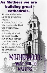 Krista Gilbert Mother Poems Mom Poems Mommy Inspiration