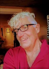 Sheneman's powerful cartoon reveals the dangerous consequences of granting  unchecked immunity to those who threaten our democratic institutions. When  we allow political figures to operate above the law, we create monsters that