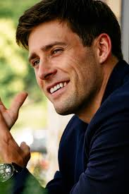 One and the Same (2021)