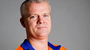 Marc Lammers boeken als spreker voor een lezing