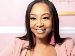 Online Immigration Evaluations in California, United States, California,  Los Angeles